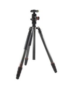 King Fotopro X-6CN Camera Tripod Japanese version