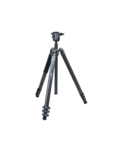 King Fotopro X-AIRFLY Max Camera Tripod Japanese version