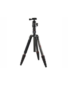 King Fotopro X-GO Camera Tripod Japanese version