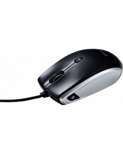 KING JIM CMS10 Mouse Japanese version