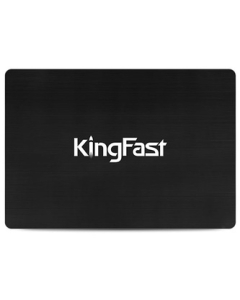 KingFast F6 PRO 2710DCS23-240  SSD Japanese version