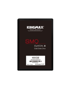 KINGMAX KM480GSMQ32  SSD Japanese version