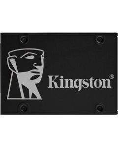 Kingston KC600 SSD SKC600/256G  SSD Japanese version