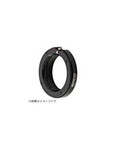 KIPON FD-FX M Camera Conversion Lens Japanese version