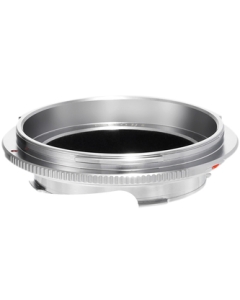 KIPON FD-S/E Camera Conversion Lens Japanese version