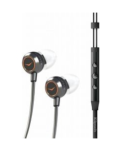 Klipsch Image X4i Earphone Headphone Japanese version