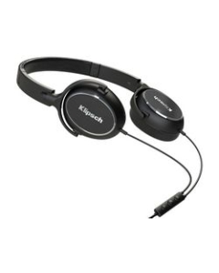 Klipsch R6i On-Ear Earphone Headphone Japanese version