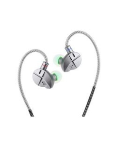 KNICOM RAPTGO Leaf D01 Earphone Headphone Japanese version