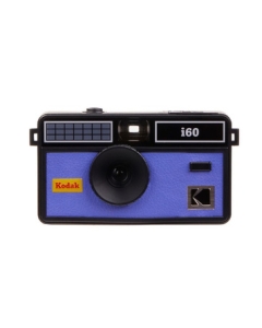 Kodak Film Camera i60 Berry Peri Compact Camera Japanese version