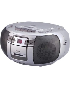 KOIZUMI SAD-4943 Boombox Japanese version