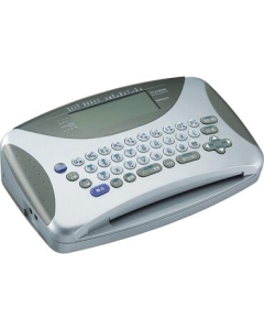 KOKUYO Title Brain 2 NS-TB2 Label Writer Japanese Version