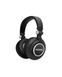 KOSS BT540i Earphone Headphone Japanese version