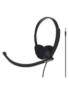 KOSS CS200i Headset Japanese version