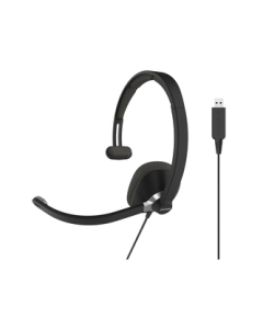 KOSS CS295-USB Headset Japanese version