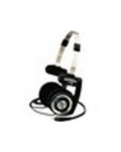 KOSS PortaPro Earphone Headphone Japanese version