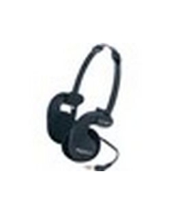 KOSS SportaPro Earphone Headphone Japanese version