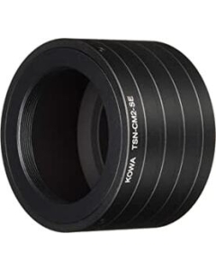 Kowa TSN-CM2-SE Camera Conversion Lens Japanese version