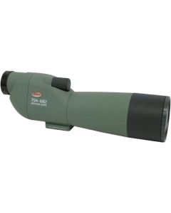 Kowa TSN-602 looking straight type Spotting Scope Japanese version