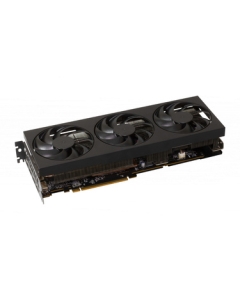 Expert-oriented RD-RX7700XT-E12GB PCIExp 12GB Graphic Card Japanese version