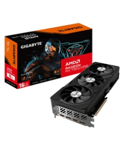 Expert-oriented RD-RX7900GRE-E16GB PCIExp 16GB Graphic Card Japanese version