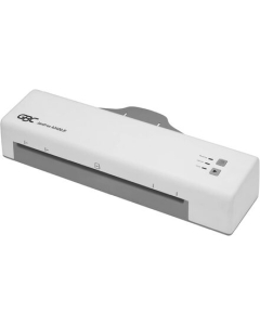 ACCO BRANDS GLMA3400JF-1W Laminator Japanese Version