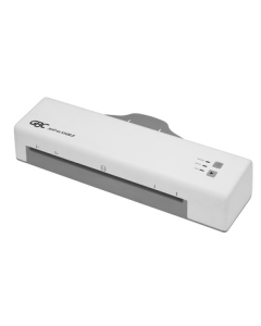 ACCO BRANDS GLMA3400JF-2W Laminator Japanese Version