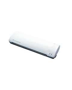 ACCO BRANDS GLME320B Laminator Japanese Version