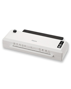 ASMIX L213A4 Laminator Japanese Version