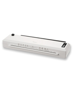 ASMIX L214A3 Laminator Japanese Version