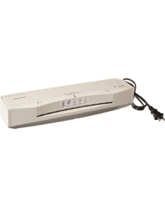 ASMIX LM4050HS Laminator Japanese Version