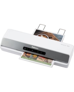 Fellowes Amaris A3 Laminator Japanese Version