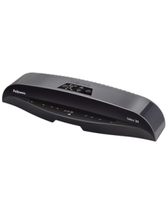 Fellowes Calibre A3-R Laminator Japanese Version