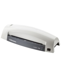 Fellowes Lunar+ A4-R Laminator Japanese Version