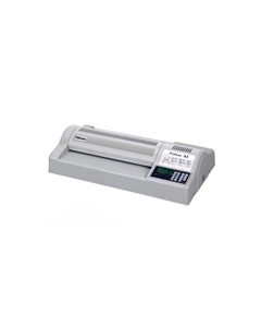 Fellowes ProteusA3 Laminator Japanese Version