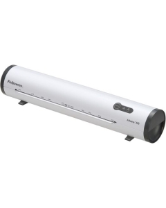 Fellows Athena A3 Laminator Japanese Version