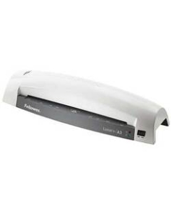 Fellows Lunar+ A3-R Laminator Japanese Version