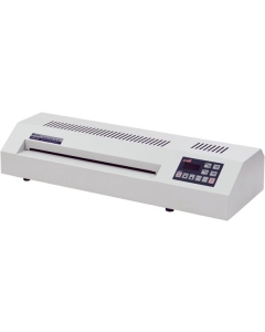 FUJIPLA HOLLY LPD3224 Laminator Japanese Version