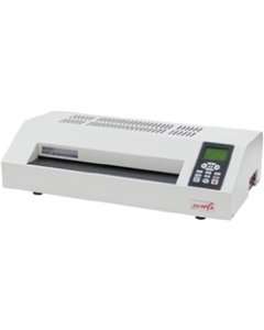 FUJIPLA LPD3226N Laminator Japanese Version