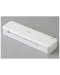 IRIS OHYAMA HSL-A32 Laminator Japanese Version