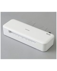 IRIS OHYAMA HSL-A42 Laminator Japanese Version