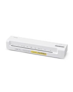 Iris Ohyama KLM32X Laminator Japanese Version