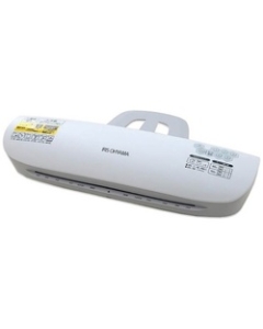 IRIS OHYAMA LFA34AR Laminator Japanese Version