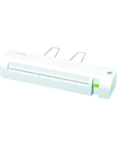 IRIS OHYAMA LM32E Laminator Japanese Version