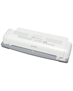 Iris Ohyama LTA32W Laminator Japanese Version