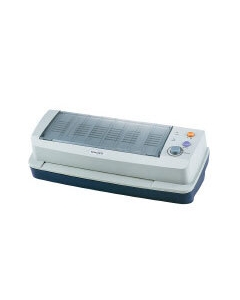 KOKUYO KLM-ARP330 Laminator Japanese Version