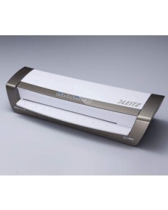 LEITZ iLam Office Pro LLMOPA3 Laminator Japanese Version