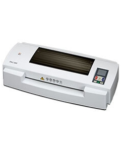 Meiko Shokai PHJ330 Laminator Japanese Version