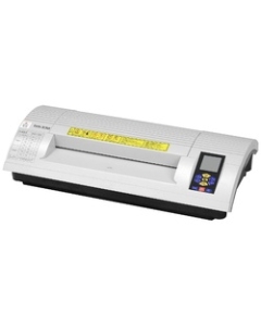 Meiko Shokai THS330 Laminator Japanese Version