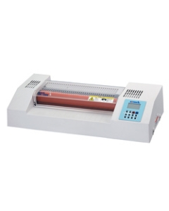 NAKABAYASHI hot dog A3 Leon13DX Laminator Japanese Version