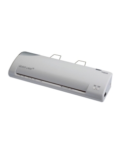 NAKABAYASHI Quick Lami R2 A3 NQL-R2A3LG Laminator Japanese Version